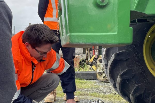 IMG_7262 Plate Load Test Training Tauranga NZ