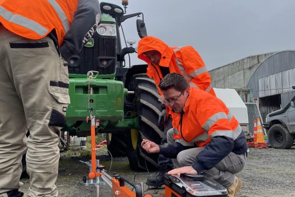 IMG_7280 Plate Load Test Training Tauranga NZ