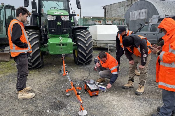 IMG_7290 Plate Load Test Training Tauranga NZ