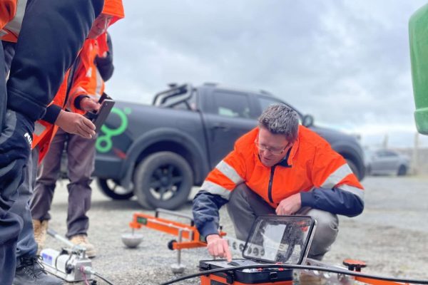 IMG_7307 Plate Load Test Training Tauranga NZ