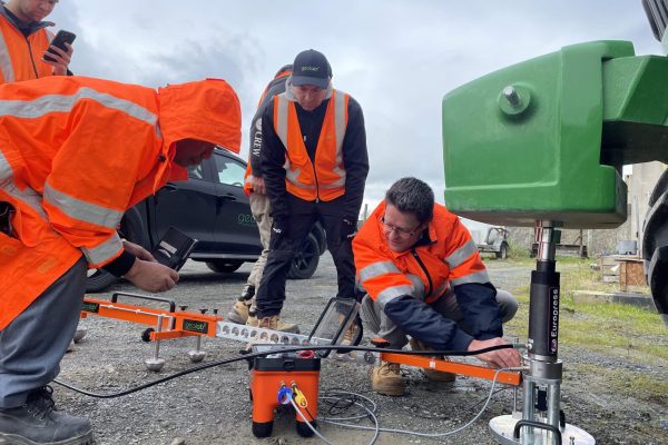 IMG_7310 Plate Load Test Training Tauranga NZ