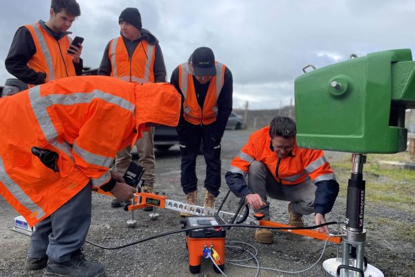 IMG_7312 Plate Load Test Training Tauranga NZ