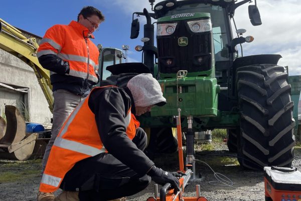 IMG_7341 Plate Load Test Training Tauranga NZ