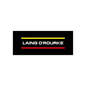 Laing O’Rourke