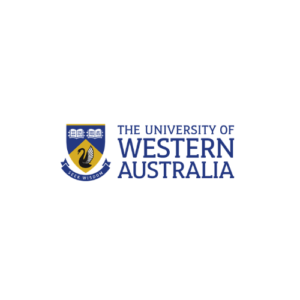 The University of Western Australia