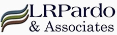 LRPardo and associates