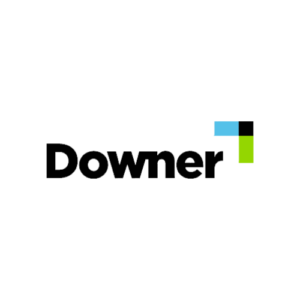 Downer