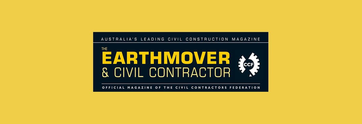 Compaction – The Building Block Of Quality Infrastructure