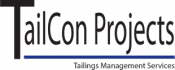 Tailcon Projects logo
