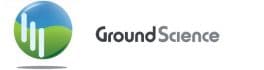 Ground Science Logo