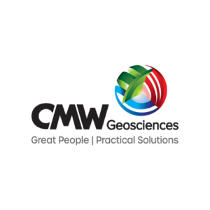 CMW Geosciences