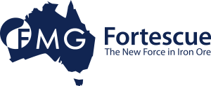 FMG Fortescue Metals