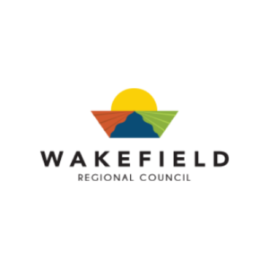 Wakefield Regional Council