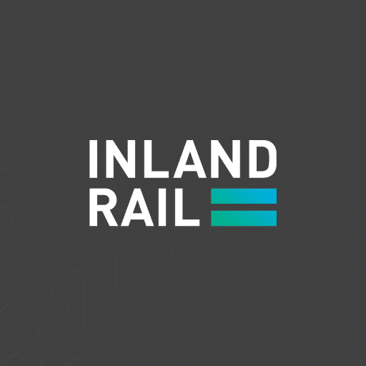inland rail