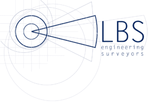 LBS Engineering Surveyors