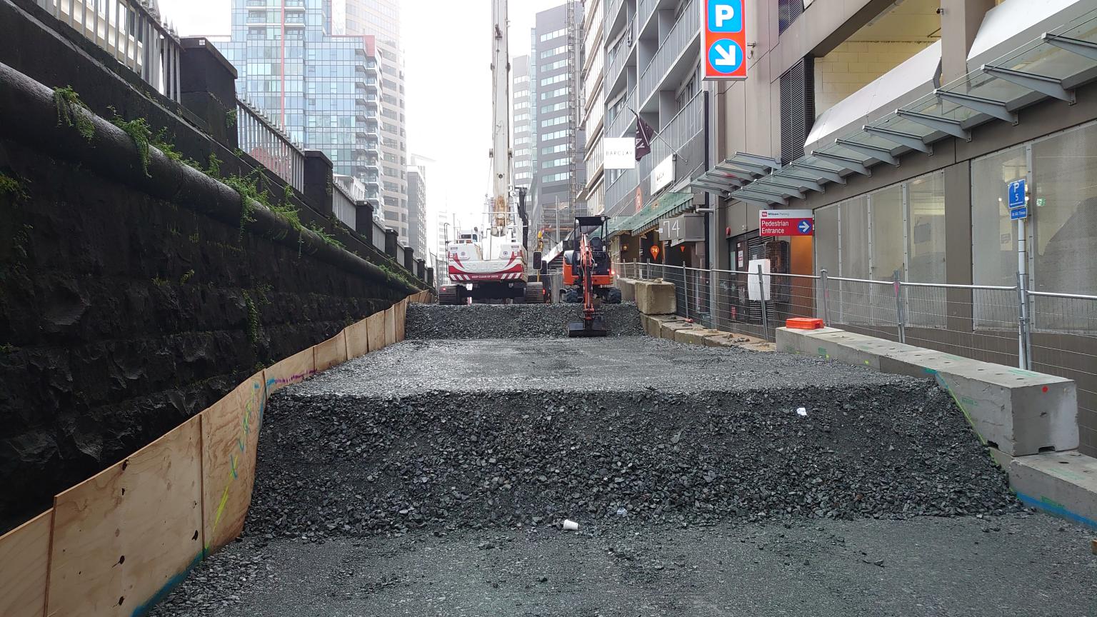How to Double the Lift Thickness (and Halve the Number of Lifts) without Compromising Compaction Quality – An Australian Case Study
