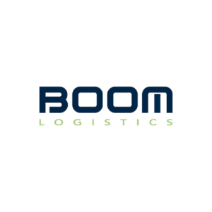 Boom Logistics