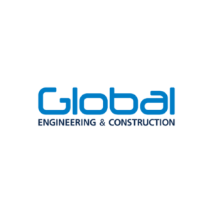Global Engineering & Construction