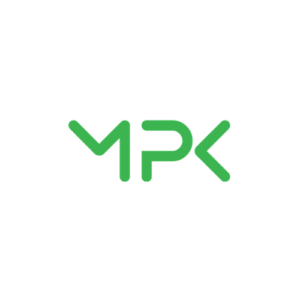 MPC Kinetic