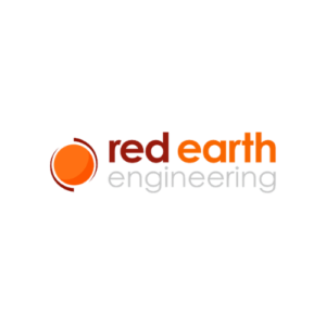 Red Earth Engineering