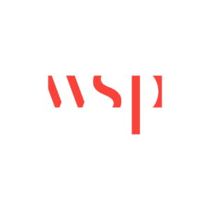 WSP