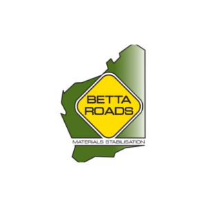 Betta Roads