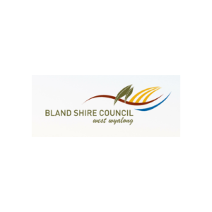 Bland Shire Council