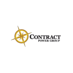 Contract Power Group