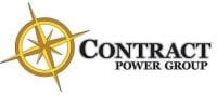 Contract Power Group