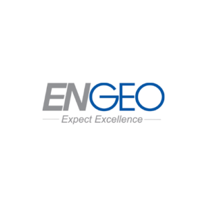 ENGEO