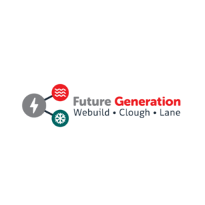 Future Generation