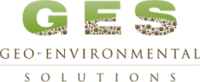 Geo-environmental solutions
