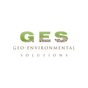 Geo Environmental Solutions
