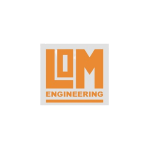 Life of Mine Engineering