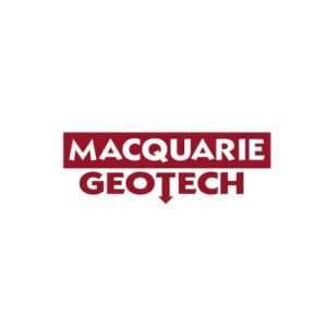Macquarie Geotechnical