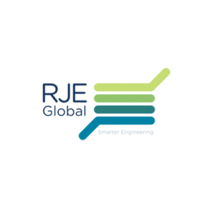 RJE Global