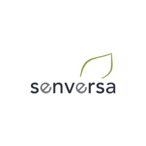 Senversa