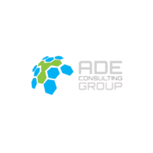 ADE Consulting Group