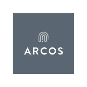 Arcos Group