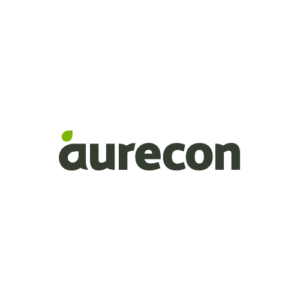 Aurecon