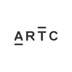 Australian Rail Track Corporation
