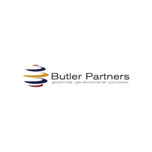 Butler Partners