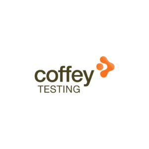Coffey Testing