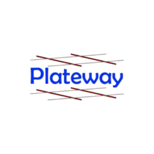 Plateway