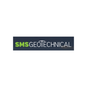 SMS Geotechnical