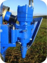 Grizzly-Geotechnical-Drilling-Head-Transport-Position