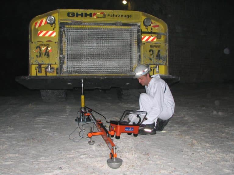 Plate-Load-Test-Compaction-Control-Anix-768x576 Plate Load Test Compaction Control Anix