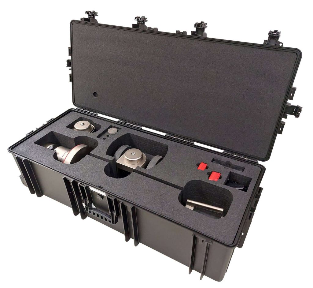 ZORN_AT_2.0_in_Transport_Case_2 Asphalt Tester ZORN AT 2.0 in Transport Case