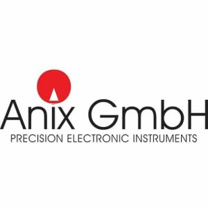 Anix Gmbh