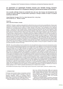 An-application-of-Lightweight-Deflectometer-Portable-ICSMGE-2022